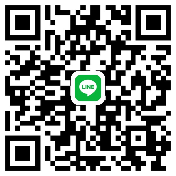 Line QR