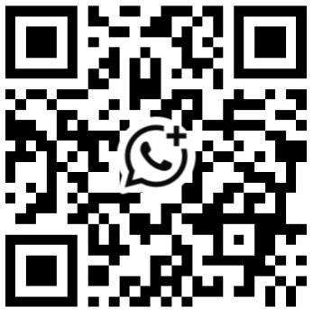 WhatsApp QR